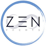 ZEN Yachts