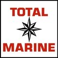 Total Marine