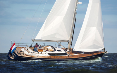 Contest 50CS