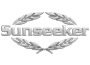 Sunseeker Design