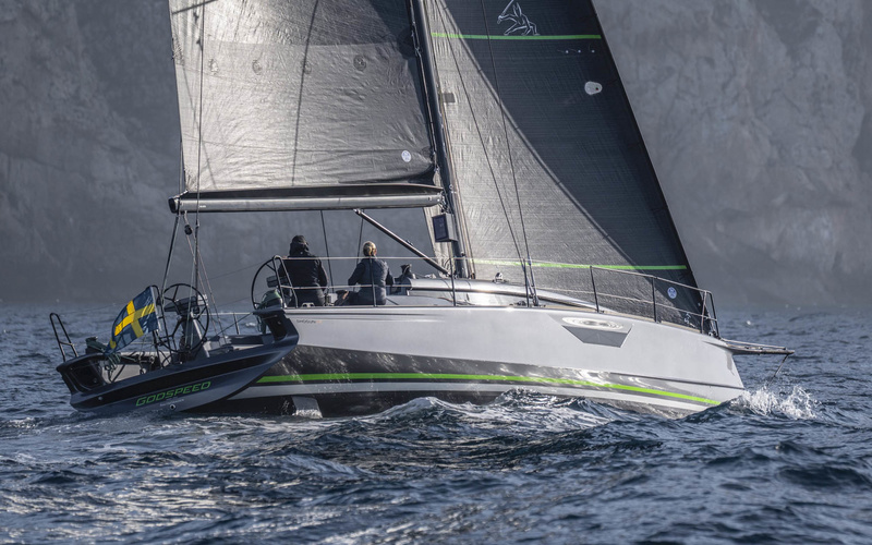 Shogun 43