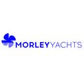 Morley Yachts