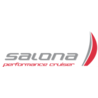 Salona