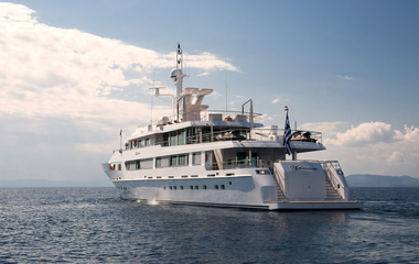 Picchiotti O'Natalina