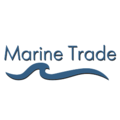 Marine Trade
