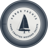 Arbor Yachts