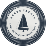 Arbor Yachts