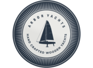 Arbor Yachts