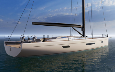 Italia 20.98 Bellissima