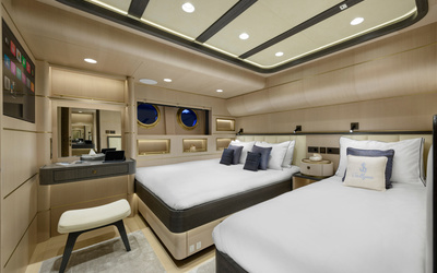 Grizzly 660 Targa Jet