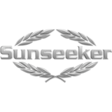 Sunseeker