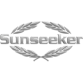 Sunseeker Yachts