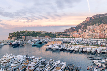 10 brilliant semi-custom yachts discovered at MYS2023