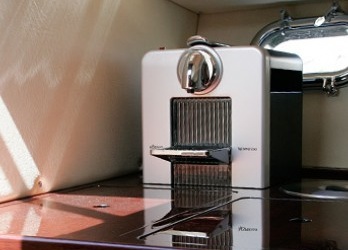 Boesch 970 St. Tropez