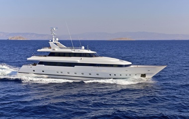 Siar & Moschini O'Rion