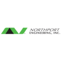 Northport Engineering