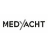 Med Yacht