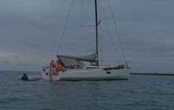 2012, Pogo 12,50
