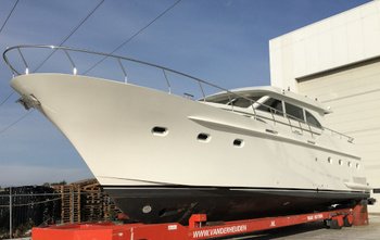 Van Der Heijden Dynamic Deluxe (2019)