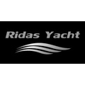 Ridas Yacht