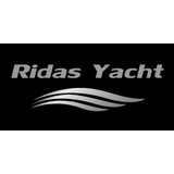 Ridas Yacht