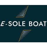 E-Sole Boat