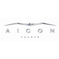 Aicon