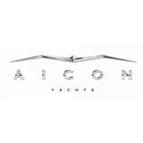 Aicon
