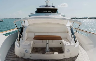 Custom Line Bonus Round