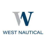 West Nautical