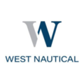 West Nautical