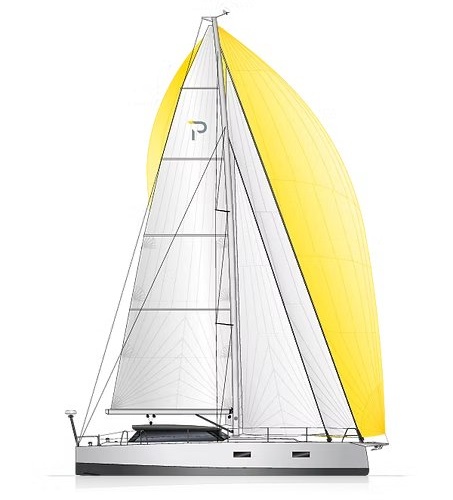 Pure 42