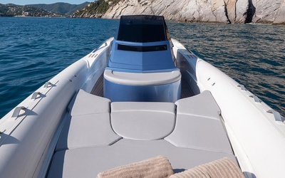 Lomac GranTurismo 10.5