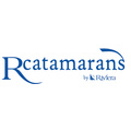 Rcatamarans