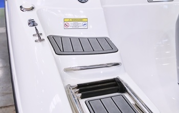 Slider 210 (2020)