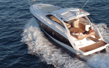 Sessa C35 (2011)