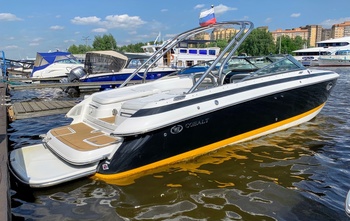 Cobalt 273