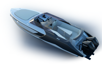 Occhilupo Superbia 28