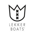 Lekker Boats
