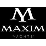 Maxim Yachts