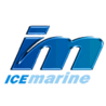 Ice Marine