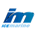 Ice Marine
