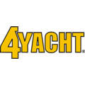 4Yacht