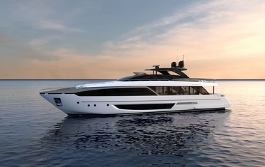 Riva Zeta