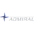 Admiral