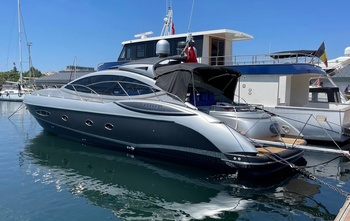 Atlantis 55 (2006)