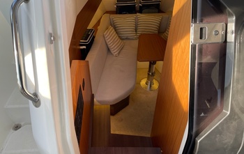 Greenline Neo Hard Top (2019)