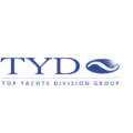 Top Yachts Division Group