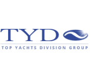 Top Yachts Division Group