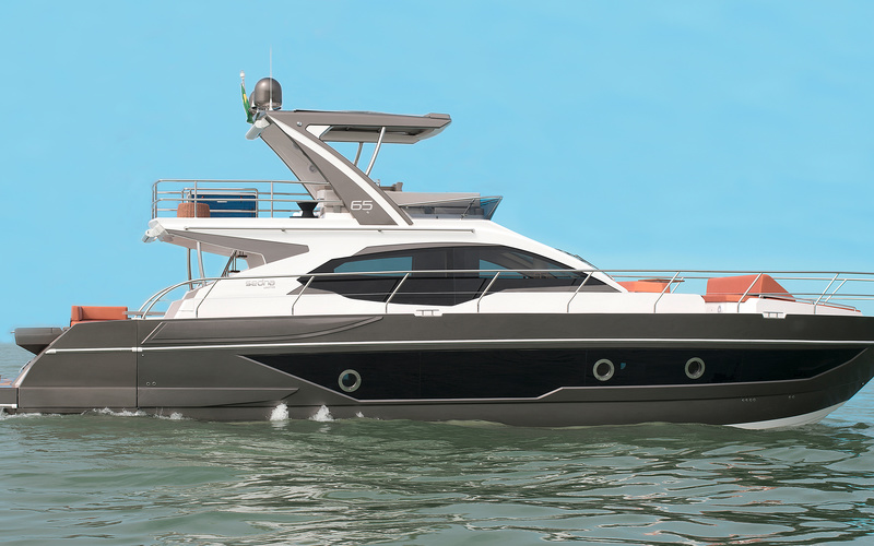 Sedna  65